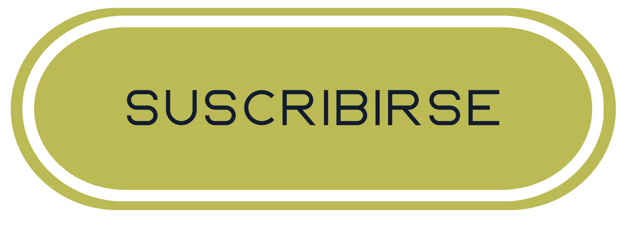 Únete al círculo Fiera