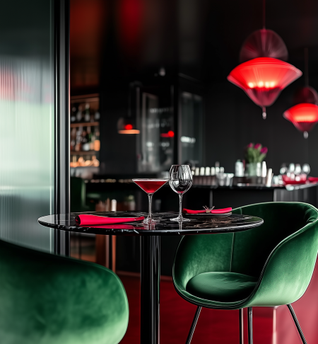 Restobar Velvet-03