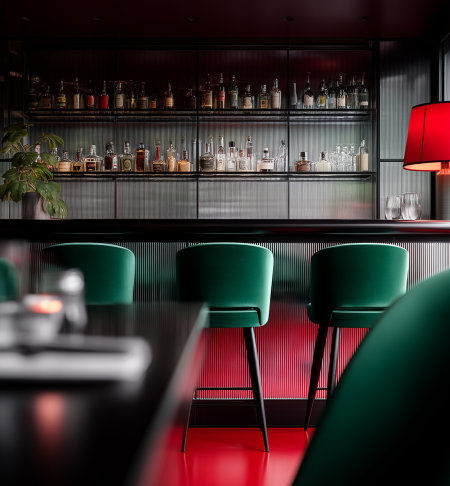 Restobar Velvet-02